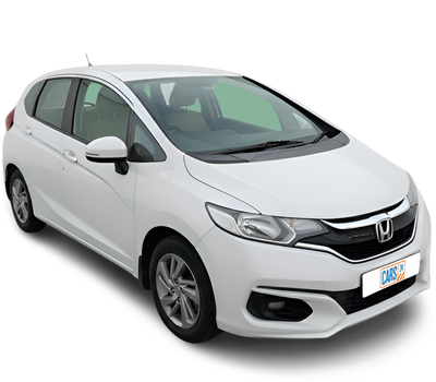 Honda Jazz-img